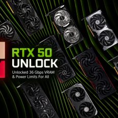 NVIDIA інтегрує 16 Blackwell GPU та 4 CPU у стінний сервер з рідинним охолодженням 8