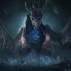 Monster Hunter Wilds: чи наздожене гра рекорд у 22 мільйони продажів, поки Capcom робить ставку на розширення Ascendance та дебют на Switch 2 9 Monster Hunter Wilds: чи наздожене гра рекорд у 22 мільйони продажів, поки Capcom робить ставку на розширення Ascendance та дебют на Switch 2 9