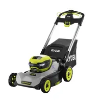 Lowe’s пропонує до 50% знижки на товари для дому та саду до Дня праці 7