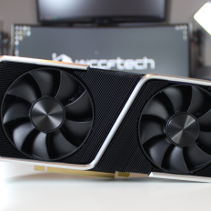 CyberPowerPC робить мрію геймера реальністю: потужний ПК за $750 10