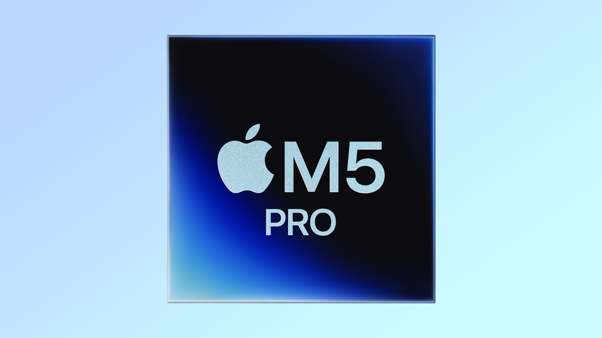 Apple M6 Mac mini: Потужніший, ніж M5 Pro, але повільніший 5