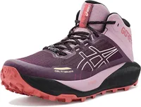 17 кросівок Asics для бігу зі знижкою 8