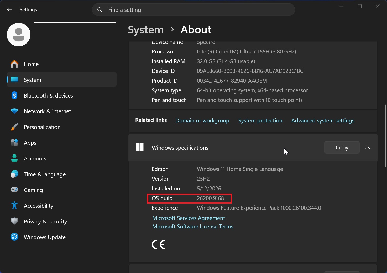 Windows 11: чому оновлення безпеки можуть перезавантажувати систему кілька разів 2 Windows 11 August 2026 Patch Tuesday