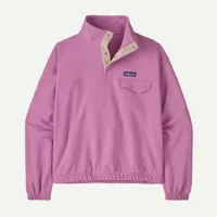 Patagonia: 15 знижок на куртки, фліси та худі від $40 9