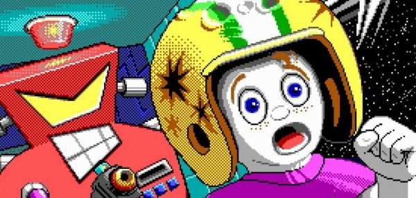 Bethesda та id Software зазнали значних скорочень штату Microsoft