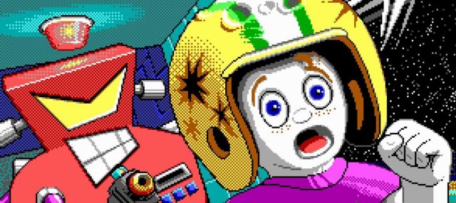 Bethesda та id Software зазнали значних скорочень штату Microsoft 1