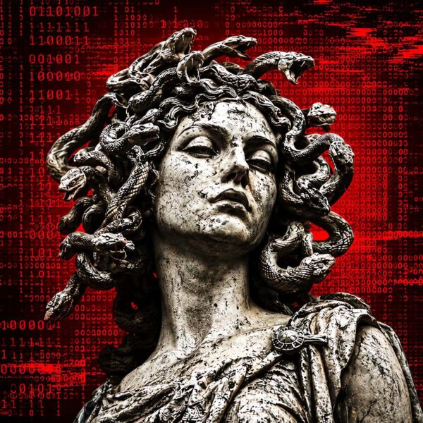 CISA: Medusa ransomware атакував понад 500 організацій критичної інфраструктури