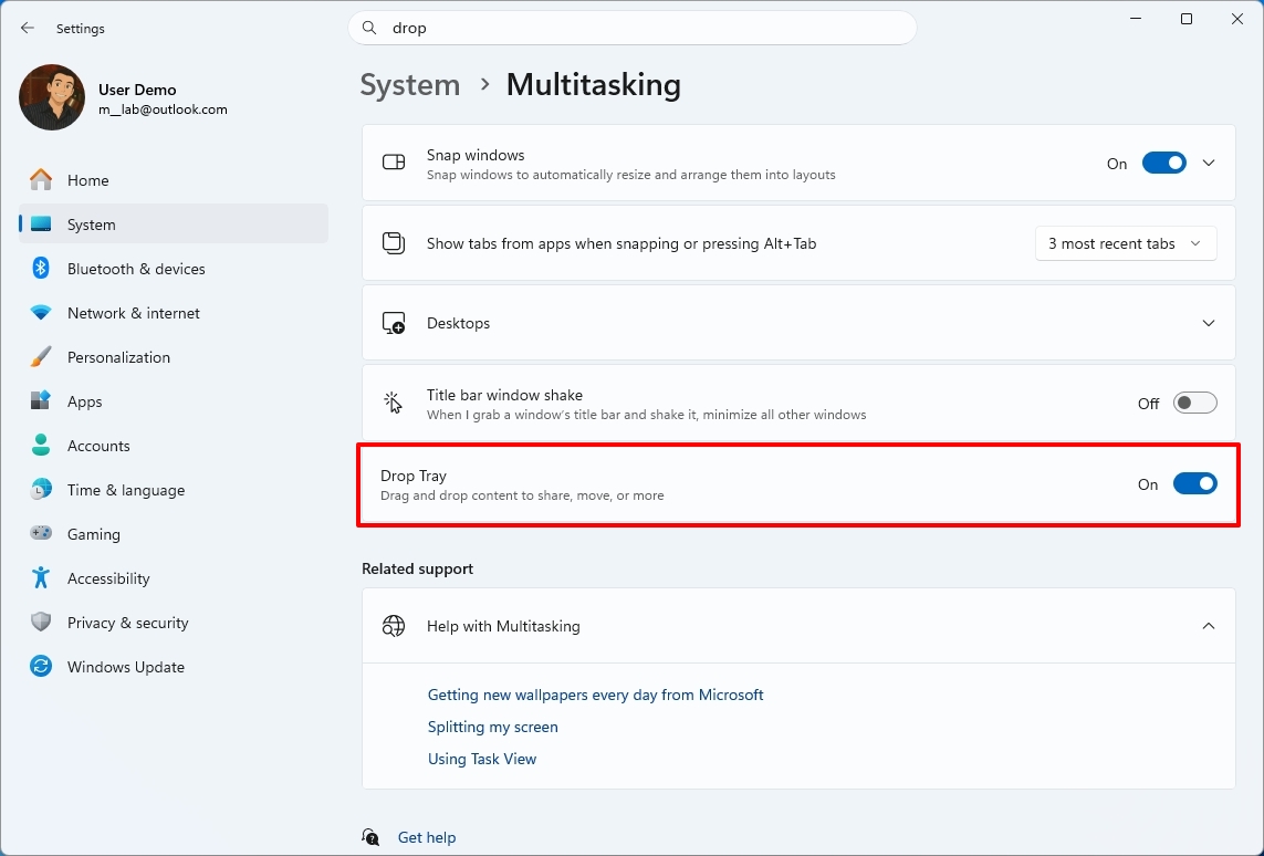 Windows 11: 8 змін в серпневих збірках Insider натякають на майбутнє ОС 8