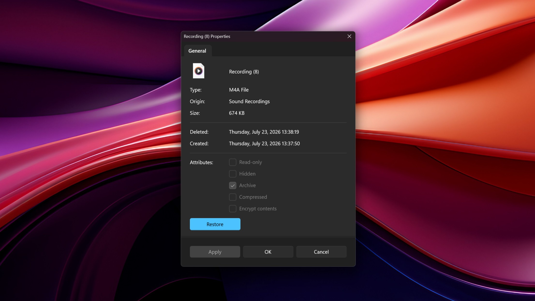 Microsoft оновлює ще більше елементів інтерфейсу Windows 11: ось що далі в списку модернізацій 3 Microsoft оновлює ще більше елементів інтерфейсу Windows 11: ось що далі в списку модернізацій 3