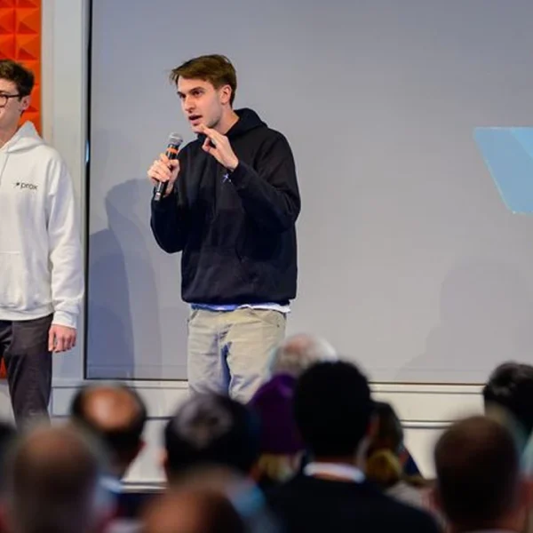 Y Combinator окреслив пріоритетні напрями для стартапів на осінь 2026 року