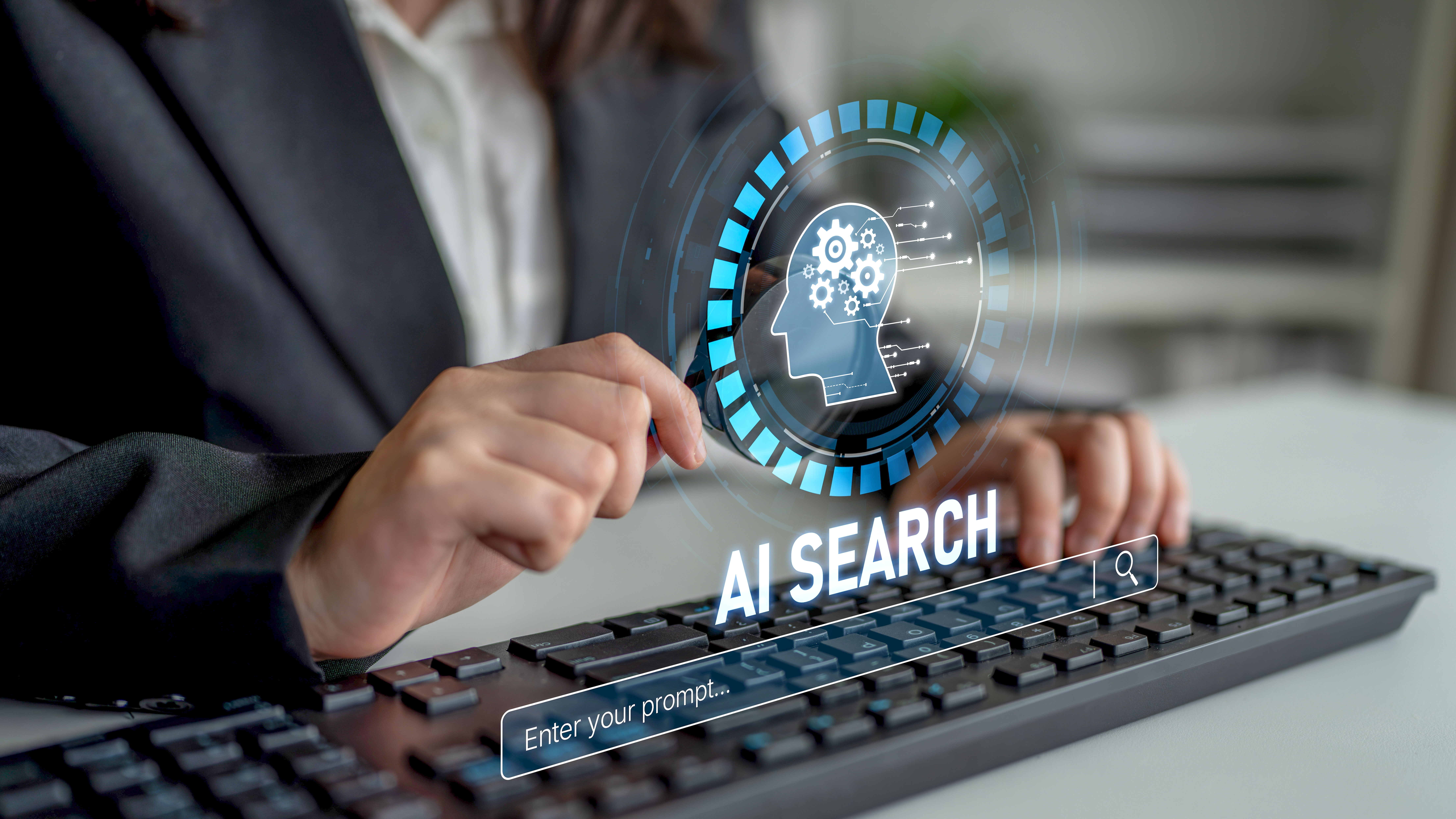 7 ШІ-запитів, що замінять Google у пошуку інформації 1