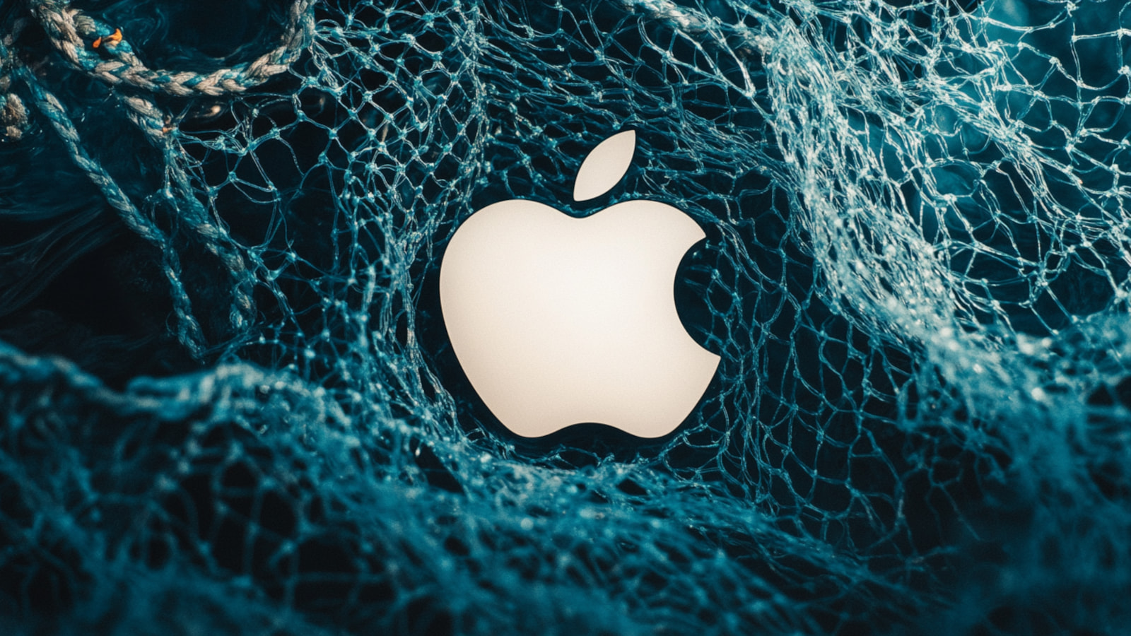 Apple надсилає нові сповіщення про «загрози» через атаки шпигунського ПЗ 1 Apple надсилає нові сповіщення про «загрози» через атаки шпигунського ПЗ 1