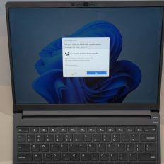 Microsoft підтверджує: Windows 11 ефективно працюватиме з 8 ГБ ОЗП, адже ШІ тепер робить низькі конфігурації пам'яті нормою 7