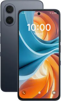 Android-смартфон за $330 з екраном, як у паперу, переглянув моє ставлення до бюджетних пристроїв 2