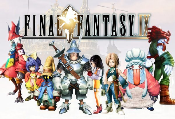 Square Enix, за чутками, зупинила розробку майже готової Final Fantasy IX Remake та відмовилася від експлуатації минулого