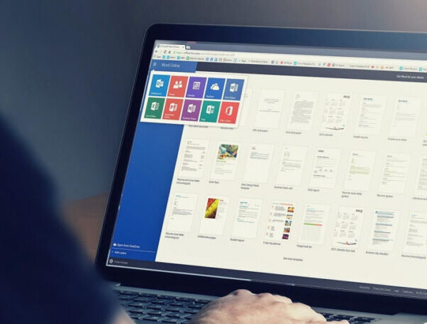 7 безкоштовних офісних пакетів, що конкурують з Microsoft Office