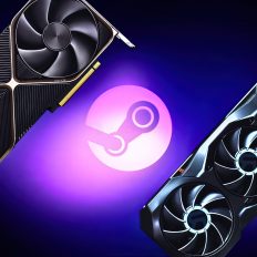 AMD відкриє IFA 2026: Джек Хайн представить революційні споживчі новинки, включно з запуском Ryzen AI MAX 400 5
