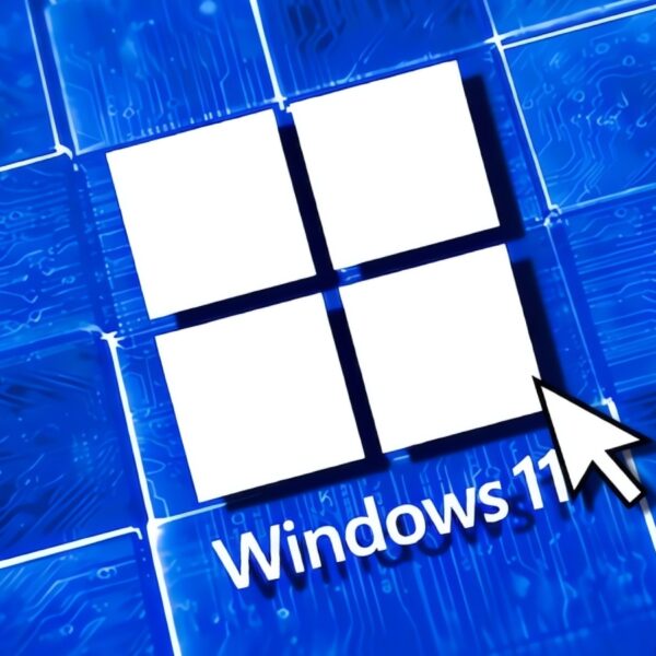 Windows 11 KB5120998 скидає налаштування миші