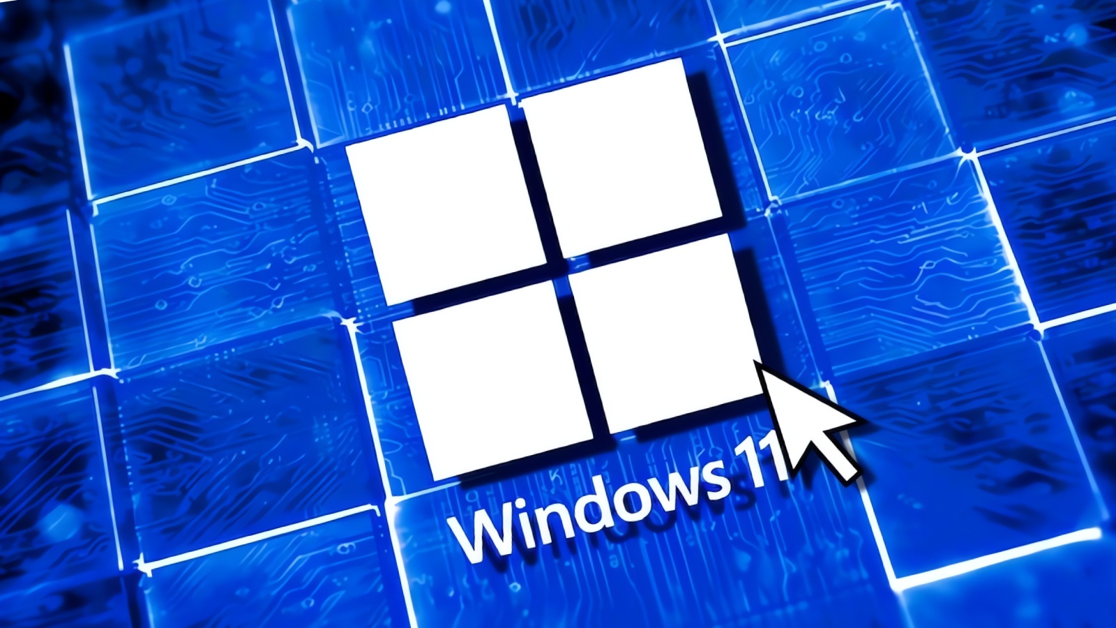 Windows 11 KB5120998 скидає налаштування миші 1 Windows 11 KB5120998 скидає налаштування миші 1