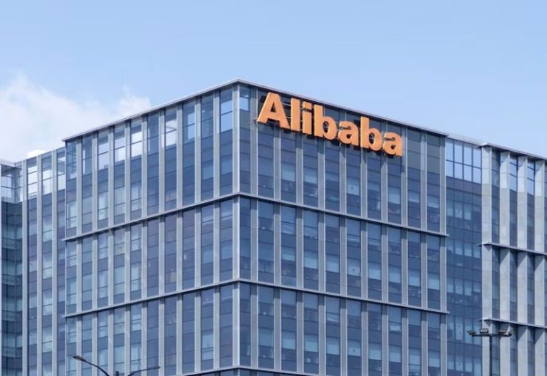 Alibaba знайшла спосіб заробити на відкритому ШІ: великі клієнти ділитимуться виручкою 5 Alibaba знайшла спосіб заробити на відкритому ШІ: великі клієнти ділитимуться виручкою 3
