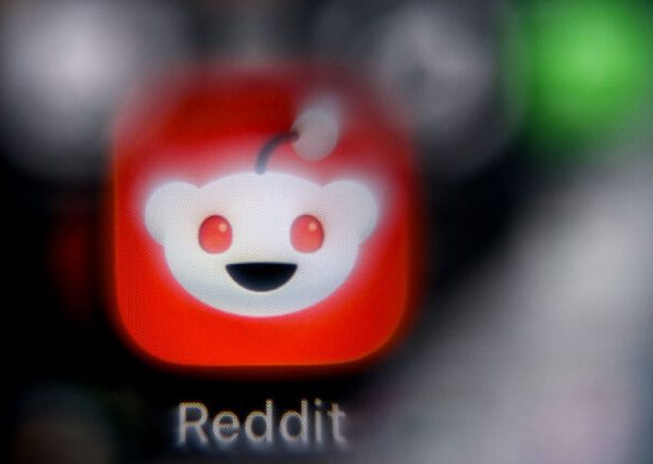 Reddit анонсує кардинальні зміни для old.reddit.com