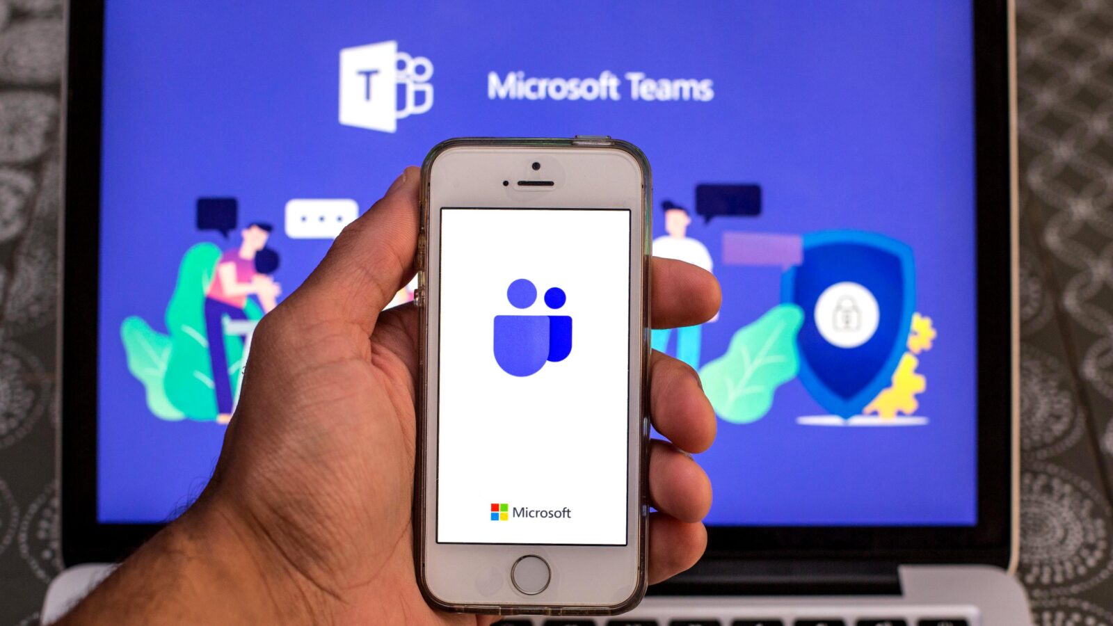 Microsoft перейменовує продукти, щоб просунути ШІ 2 Microsoft перейменовує продукти, щоб просунути ШІ 2