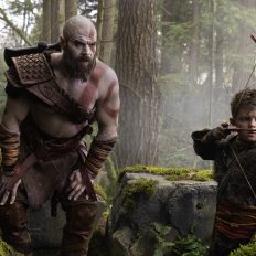 Дейв Батіста може стати Кратосом у серіалі "God of War" від Amazon, а Раян Герст залишив проєкт через травму 5 Дейв Батіста може стати Кратосом у серіалі "God of War" від Amazon, а Раян Герст залишив проєкт через травму 5