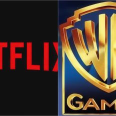 Netflix закриває студію Night School через шість тижнів після релізу її останньої гри 6