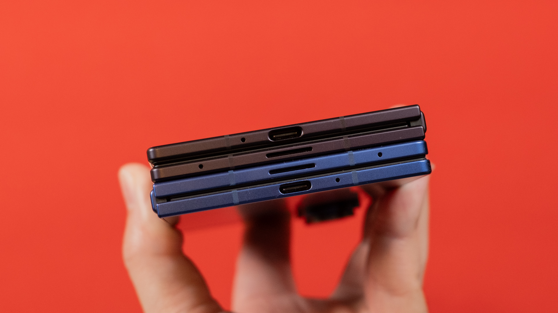 Samsung Galaxy Z Fold 8 Ultra: огляд ультра-складання з ультра-ціною 25 Samsung Galaxy Z Fold 8 Ultra: огляд ультра-складання з ультра-ціною 25