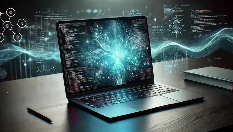 Джерело зображення: AI