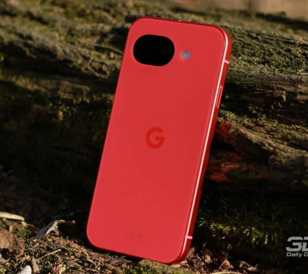Google Gemini: ваш Pixel знайде проблеми в налаштуваннях сам!