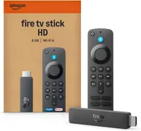 Amazon підвищив ціни на пристрої, але знижки на Fire TV Stick, Ring та інше сягають 60% 2