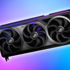 Материнські плати ASUS дорожчають: дефіцит друкованих плат підняв ціни на AMD та Intel 9 Материнські плати ASUS дорожчають: дефіцит друкованих плат підняв ціни на AMD та Intel 9