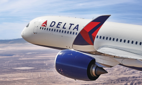 Microsoft Defender виявив вразливість Shieldbreak, що надає SYSTEM-привілеї 10