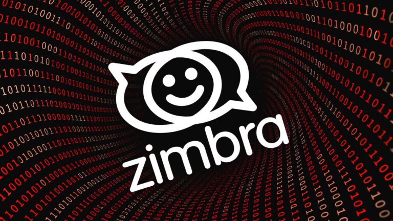 Зловмисники зламали понад 270 серверів Zimbra 37