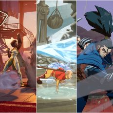 Піратська версія Marvel Tōkon досягла 60 FPS, тоді як платна Steam-версія страждає від DRM/античіту 5