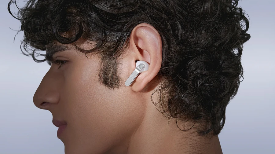 Samsung Galaxy Buds отримають функцію слухового апарата 1
