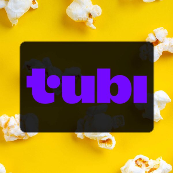 Netflix запускає безкоштовні кіноночі на зразок Blockbuster