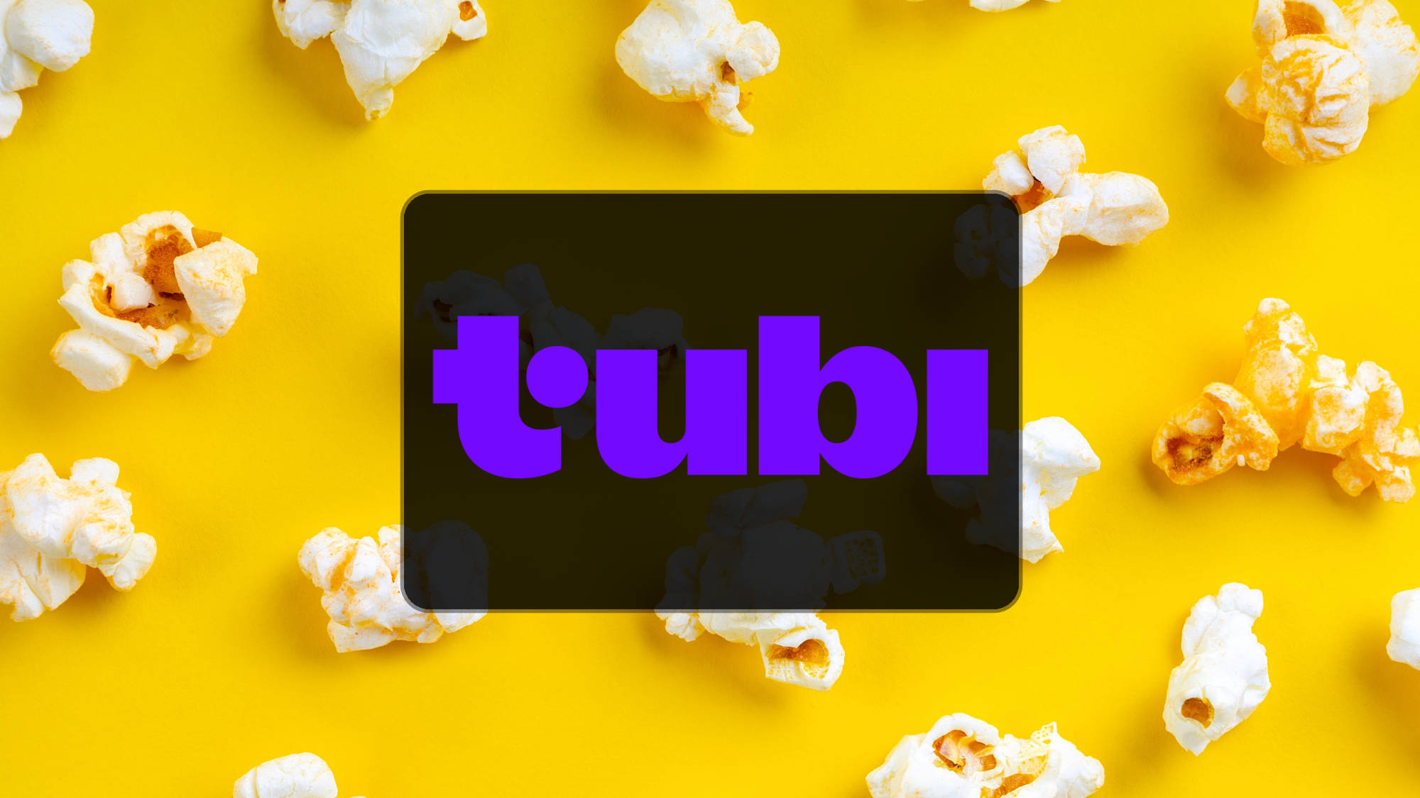 Netflix запускає безкоштовні кіноночі на зразок Blockbuster 1 Netflix запускає безкоштовні кіноночі на зразок Blockbuster 1