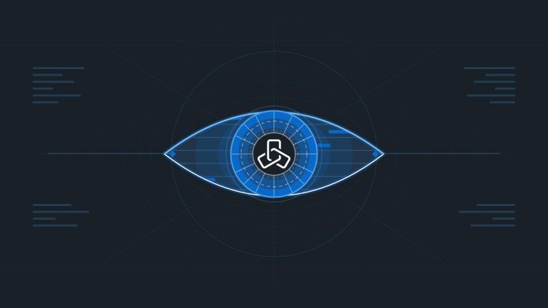 Як перевіряти код штучного інтелекту: виклики масштабу для відкритого програмного забезпечення 11 Як перевіряти код штучного інтелекту: виклики масштабу для відкритого програмного забезпечення 11