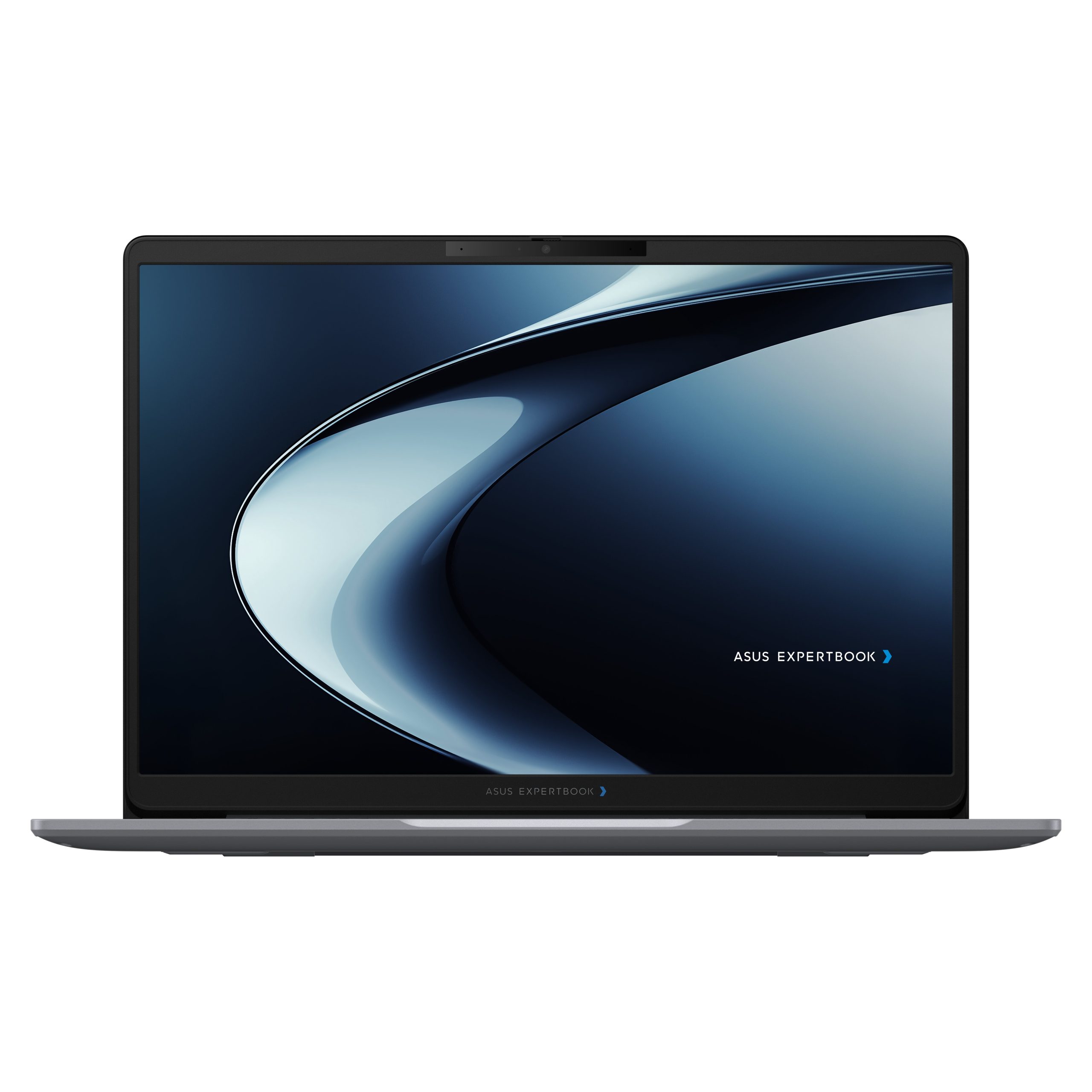 ASUS випустила ноутбуки ExpertBook P3 та B3 з процесорами Intel Core 3-ї серії 2