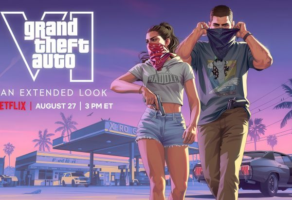 Take-Two: GTA 6 могло коштувати понад $800 мільйонів, але Rockstar обмежила витрати