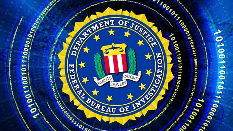 FBI: Зловмисники полюють на онлайн-акаунти заради крадіжки інтимних фото 12