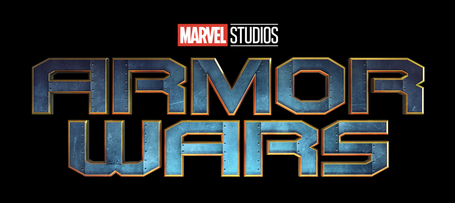Усі майбутні фільми та серіали Marvel для MCU 7 Усі майбутні фільми та серіали Marvel для MCU 7