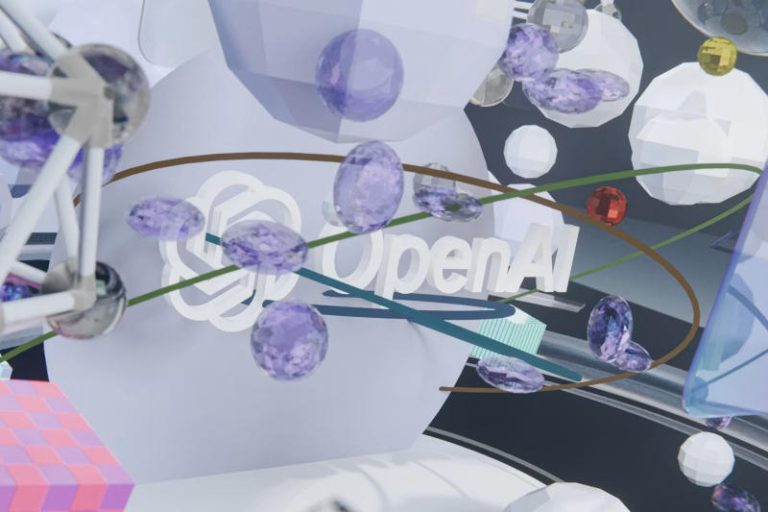 OpenAI: понад мільярд користувачів та 2 мільйони компаній довіряють нашим сервісам 3