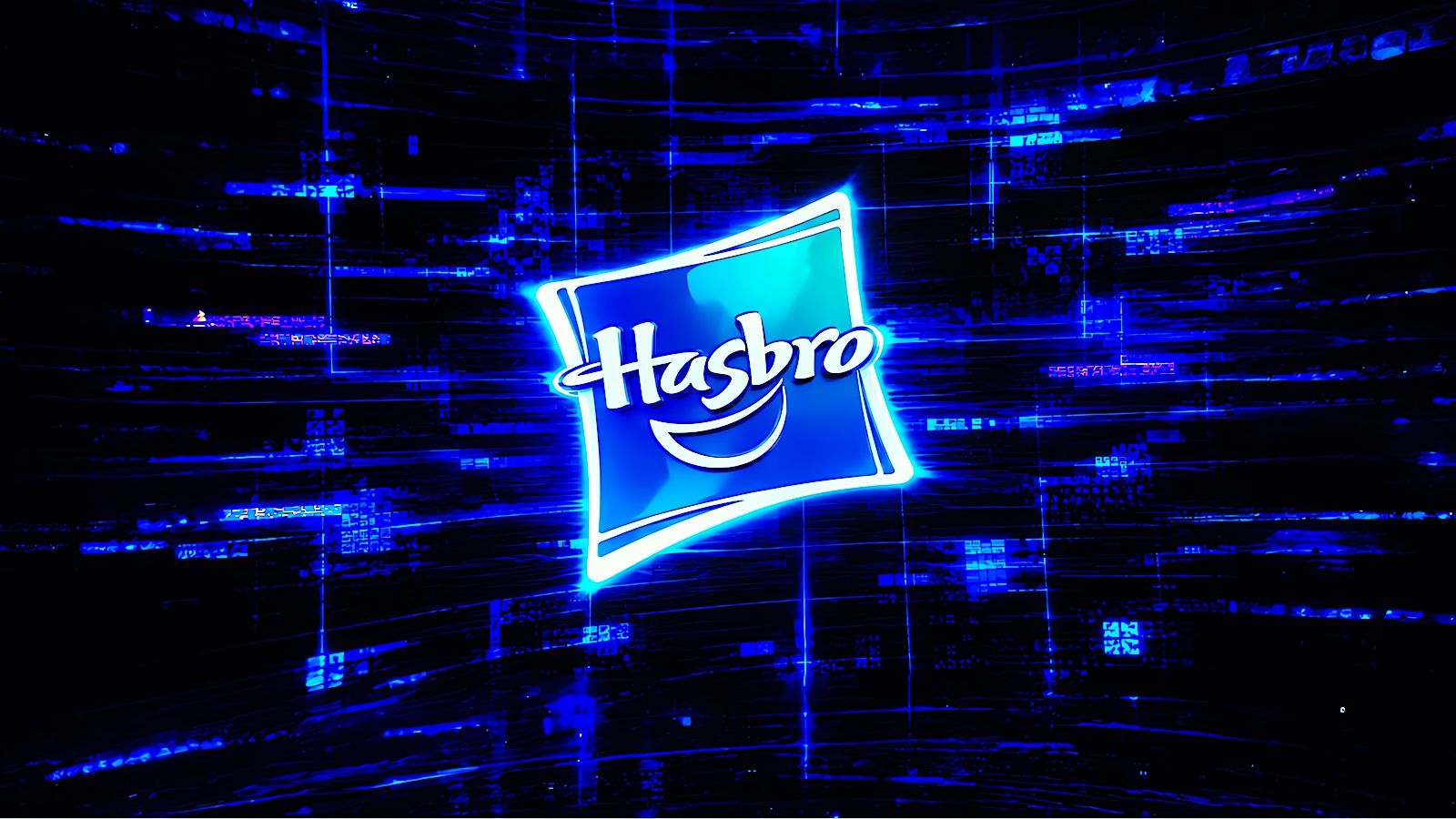 Hasbro повідомила про витік даних співробітників 1