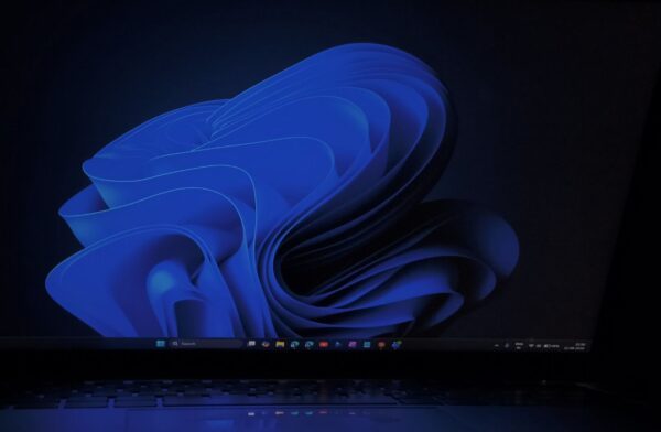 Windows 11: оновлення за серпень 2026 року – нове, покращене та виправлене