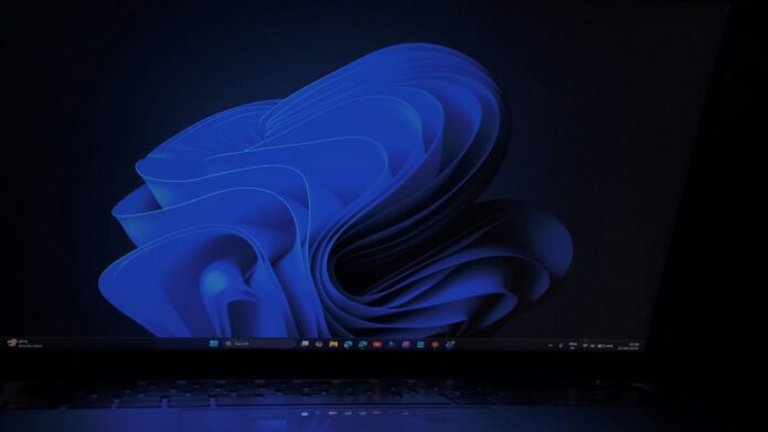 Windows 11: оновлення за серпень 2026 року – нове, покращене та виправлене 3