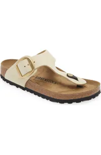 11 знижок на Birkenstock до 50% для перехідного сезону 5
