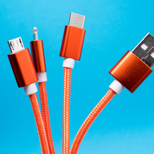 Атака Plug and Pwn надає доступ до Windows через підроблені USB-пристрої